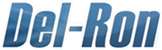 Del-Ron
