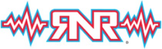 RNR