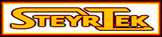 SteyrTek