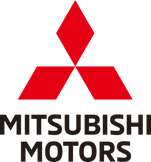 Mitsubishi Motors