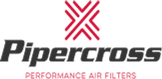 Pipercross