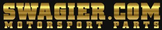 Swagier