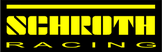 Schroth