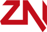 Zeronoise