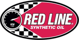 Redline