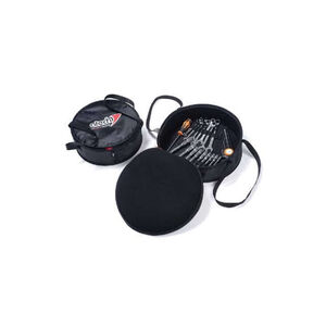 Atech Circular Hand Tool Holder 13-15"