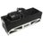 Kielder Headset Holder - Stilo WRC