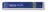 Staedler Lead Mars Carbon 200 - 12pcs