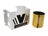 Varley RedTop 25 Battery Bracket
