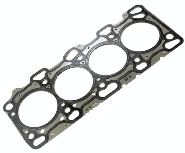 Genuine Mitsubishi Head Gasket Evo 9