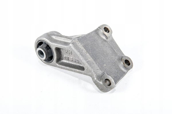 Bracket RR Diff Support Right Side - Mitsubishi EVO 5/6/7/8/9 (MR369381)