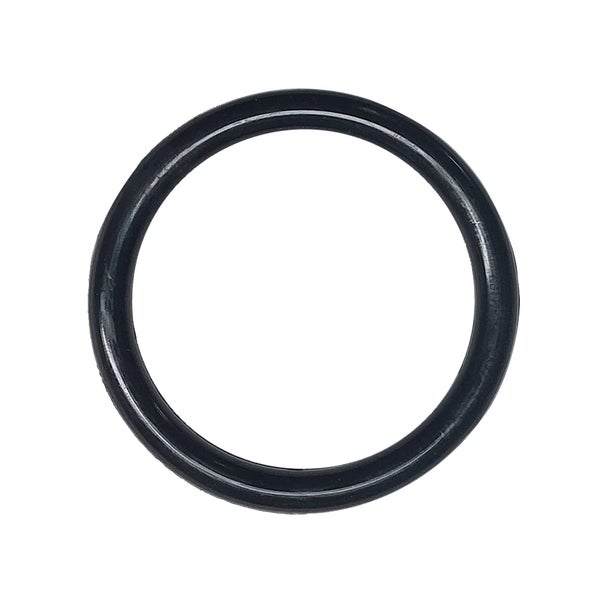 AC Hydraulic Jack Spare o-ring for DK13/20 Wheels