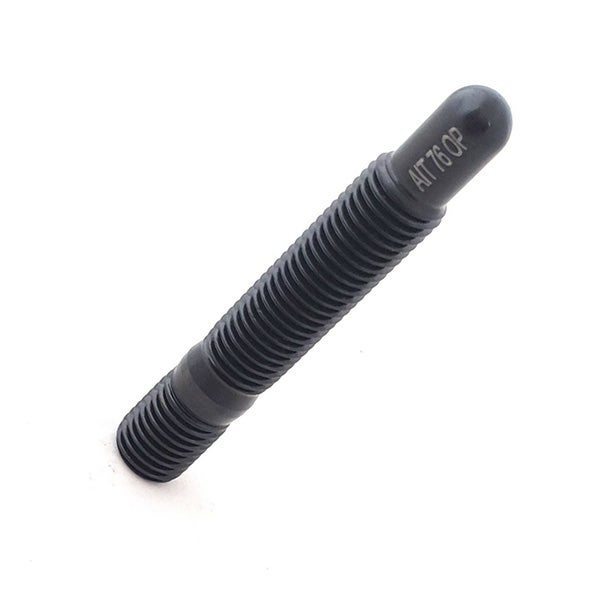 A.I.Tech 76OP M12x1.50 - 76mm Long Wheel Stud