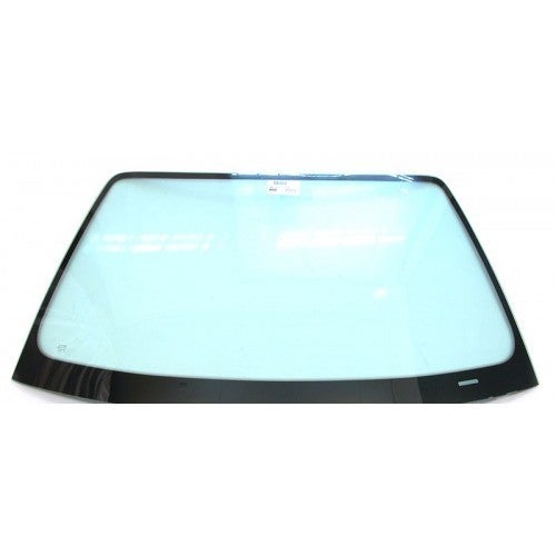 BMW E36 (Coupe) Heated Windshield