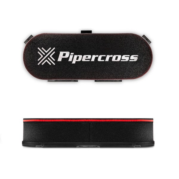 Pipercross PX600 Carburator Air Filter