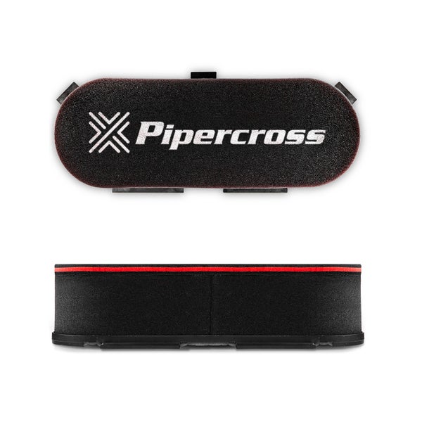 Pipercross PX600 Carburator Air Filter