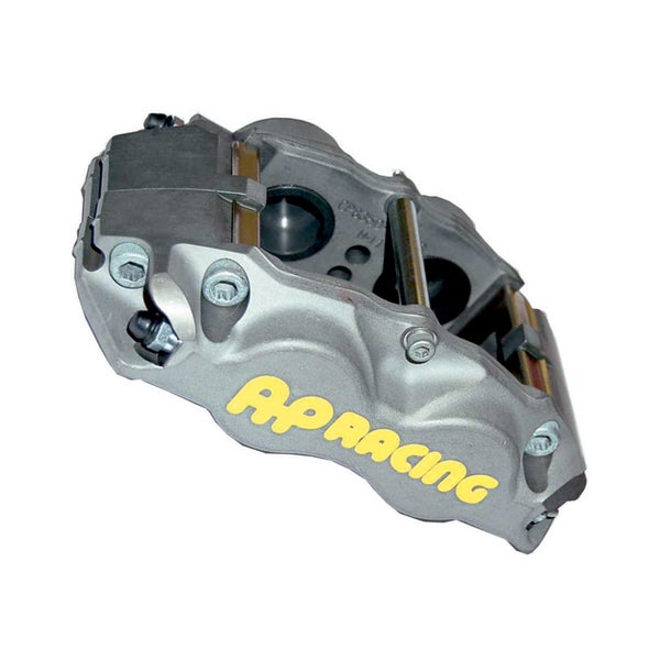 AP Racing CP8350 Brake Caliper