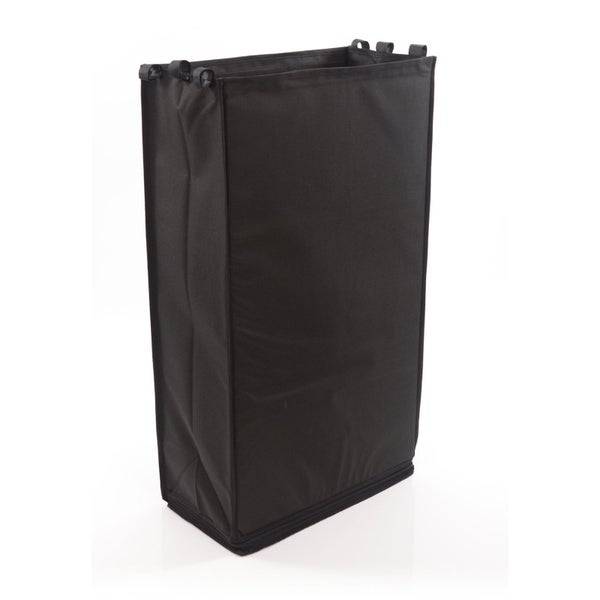 B-G Racing Folding Utility Work Station Bin Facade