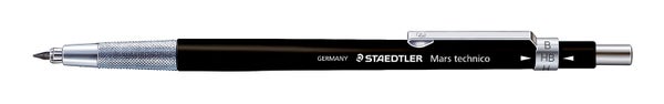 Staedler Mars Technico 780 - 2mm