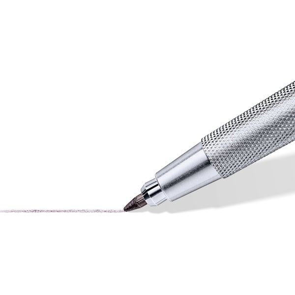 Staedler Mars Technico 780 - 2mm