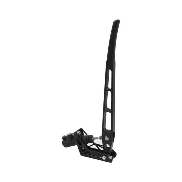 Suvi Performance PRO EVO V2 Handbrake