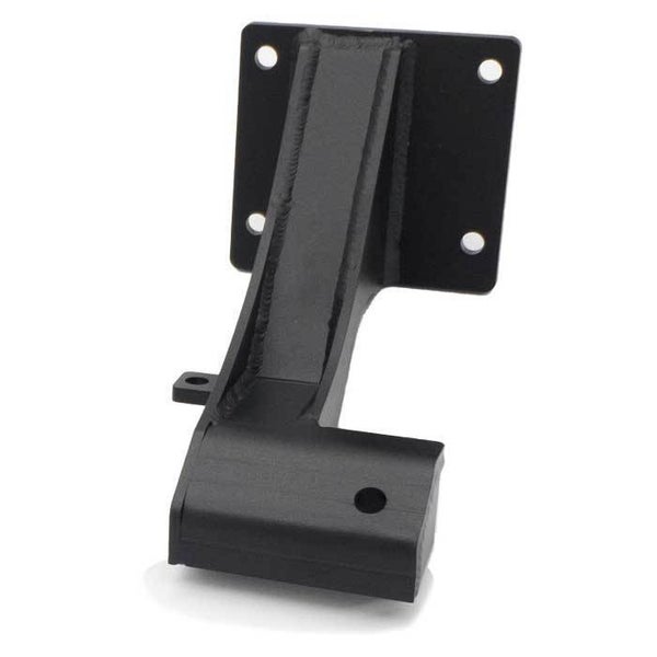 Swagier Steel Engine Mount RH BMW E30/E36 M50/M52 - 0151