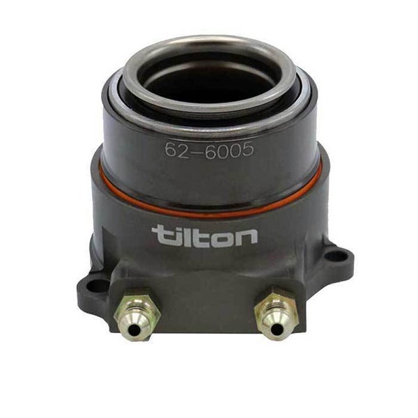 Tilton 0200-Series Hydraulic Release Bearing - 44mm Radius-face