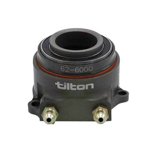 Tilton 0300-Series Hydraulic Release Bearing - 38mm Radius-face