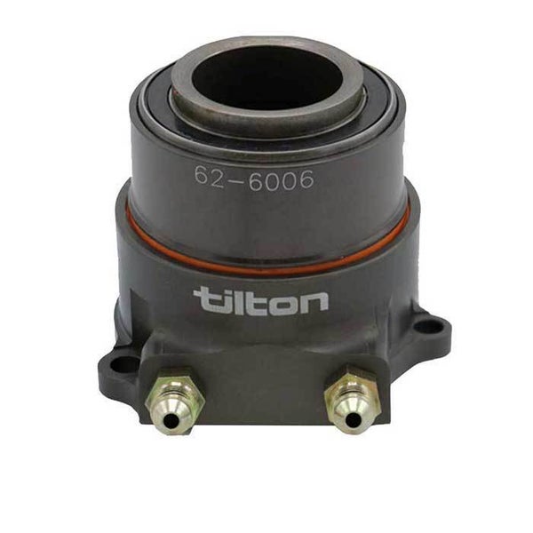 Tilton 0300-Series Hydraulic Release Bearing - 38mm Radius-face