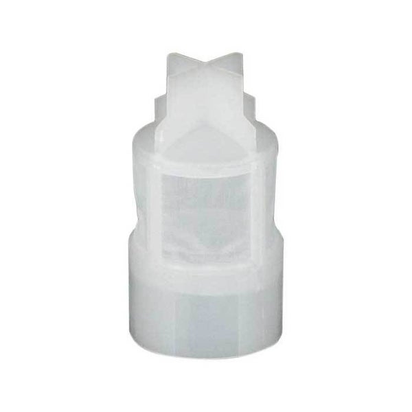 Tilton 4.0 oz Reservoir Filter
