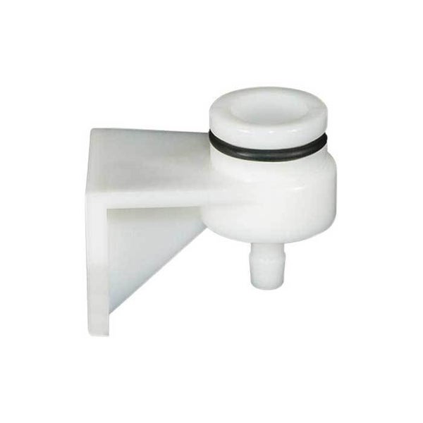 Tilton Remote Reservoir Adaptor