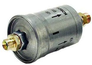 Bosch 0450905003 10 Micron Fuel Filter