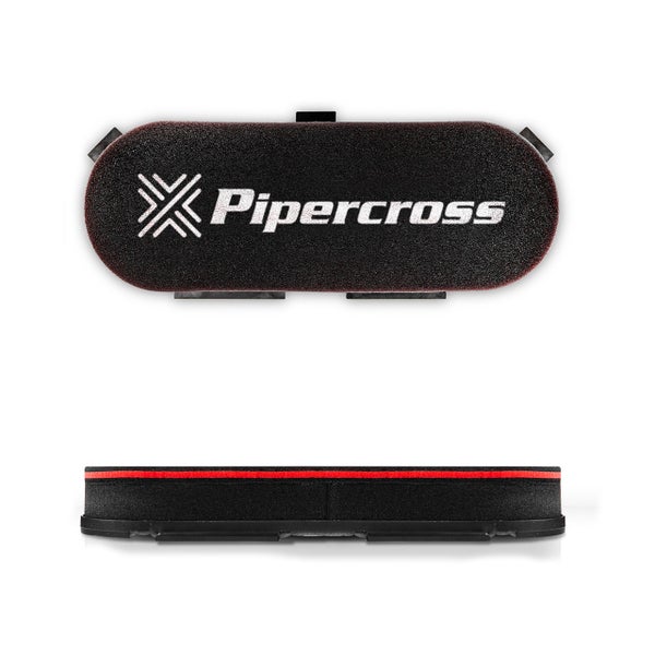 Pipercross PX600 Carburator Air Filter