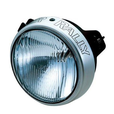 IPF 900 Super Rally Lamp
