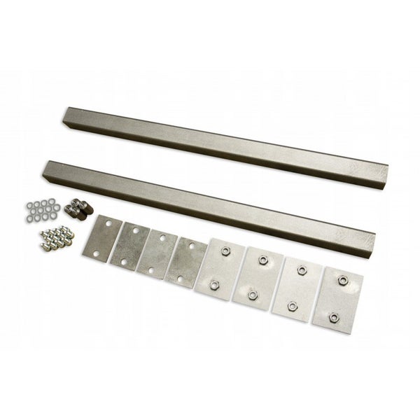 Swagier Universal Seat Mounting Set - 0085