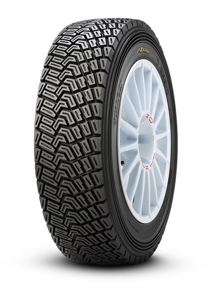 Pirelli K