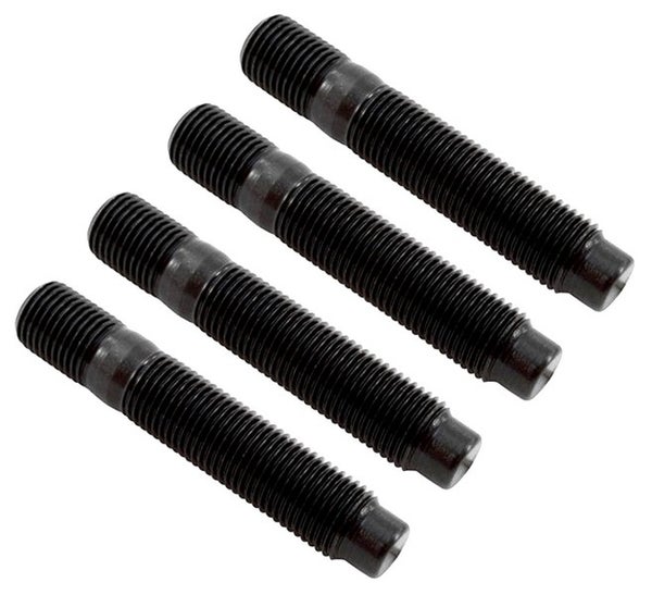 Sparco M12x1.50 82mm Long Wheel Stud 4-Pack