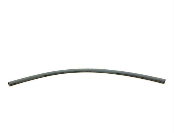 Tilton Brake Reservoir Rubber Hose 8mm - 600mm
