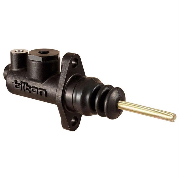 Tilton 76-Series Master Cylinder