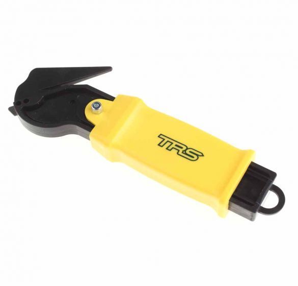 TRS Safety Harness Cutter