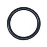 AC Hydraulic Jack Spare o-ring for DK13/20 Wheels