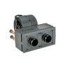 Siroco Bali D 12V 55W Heater