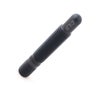 A.I.Tech 76OP M12x1.50 - 76mm Long Wheel Stud