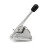 Swagier Mini Shifter BMW - 0137