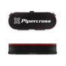 Pipercross PX600 Carburator Air Filter