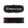 Pipercross PX600 Carburator Air Filter