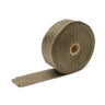 DEI Titanium Exhaust Wrap - 5cm x 15m