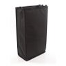B-G Racing Folding Utility Work Station Bin Facade