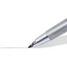 Staedler Mars Technico 780 - 2mm