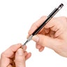 Staedler Mars Technico 780 - 2mm
